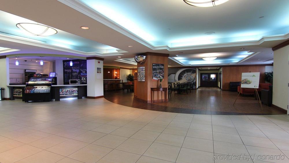 Best Western Premier Toronto Airport Carlingview Hotel Exteriér fotografie